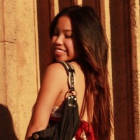 Zoe Eugenio