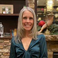 Melanie Coss