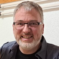 Christian Magnin