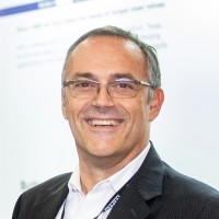 Simone Brevi