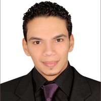 Hazem Anwar