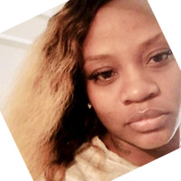 Tiffany Jackson