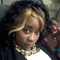 Marquita Lipscomb