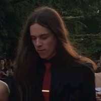 Miroslav Alebić