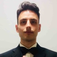 Lucio Barbati