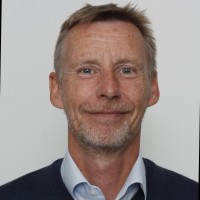 Mogens Sørensen