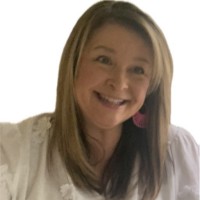 Donna Debiasi