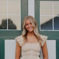 Avery Schwab