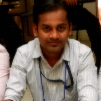 Girish Pidurkar
