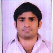 Pawan Kumar