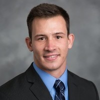 Michael Yochum