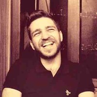 HAKAN HASAN ULU