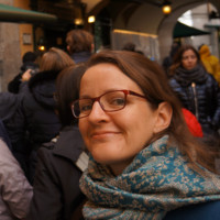 Aniek Vliegen
