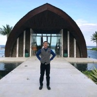 Muhamad Andriansyah