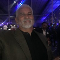 René Maldonado