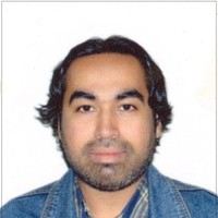 Ammar Bahajaj