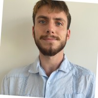 Micah Wallingford