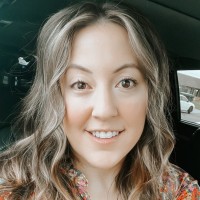 Danni Mcclintock