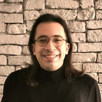 Tarik Yarimkaya