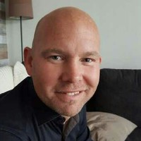 Mattias Sjunnesson