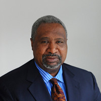 Jeffrey Robinson