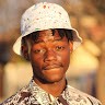 Carter Da Hustler Yg
