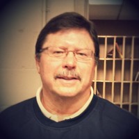 Dave Vleck