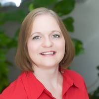 Jodi Patient