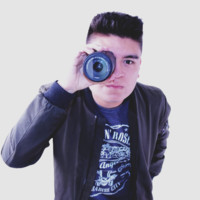 Camilo Andrés Bonilla González