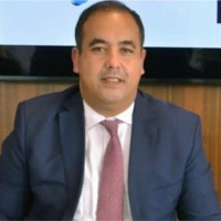 Tarik Ameziane Moufaddal