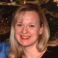 Ruth Ward, CSM, CSPO