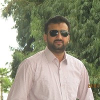 Irfan Malik