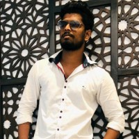 Arvind Selvakumar