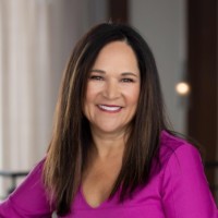 Cheryl Foote