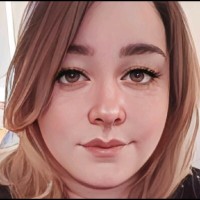 Amber Oram