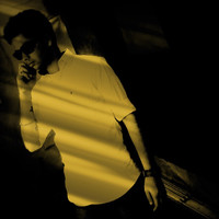 Siddhesh Nagvekar