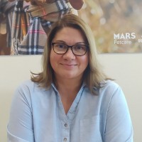 Maria Hajdu