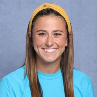 Hannah Jamison