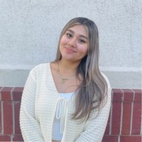 Kaylee Navarro