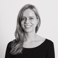 Katharina Hagmaier