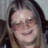 Paula Gladfelter