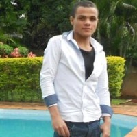 Francisco Rafael Santos