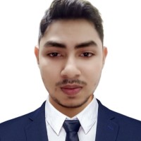 Pritesh Singh