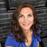 Carol Noecker