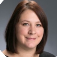 Jodi Dhollosy