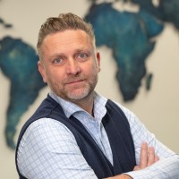 Dirk Libbrecht