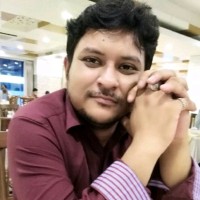 Nazmul. Imon