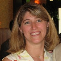 Lauren Schechter, CCR, CCP