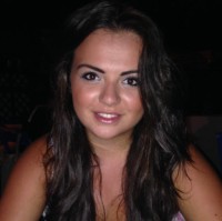 Andreea Hardware