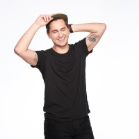 Danny Kvale